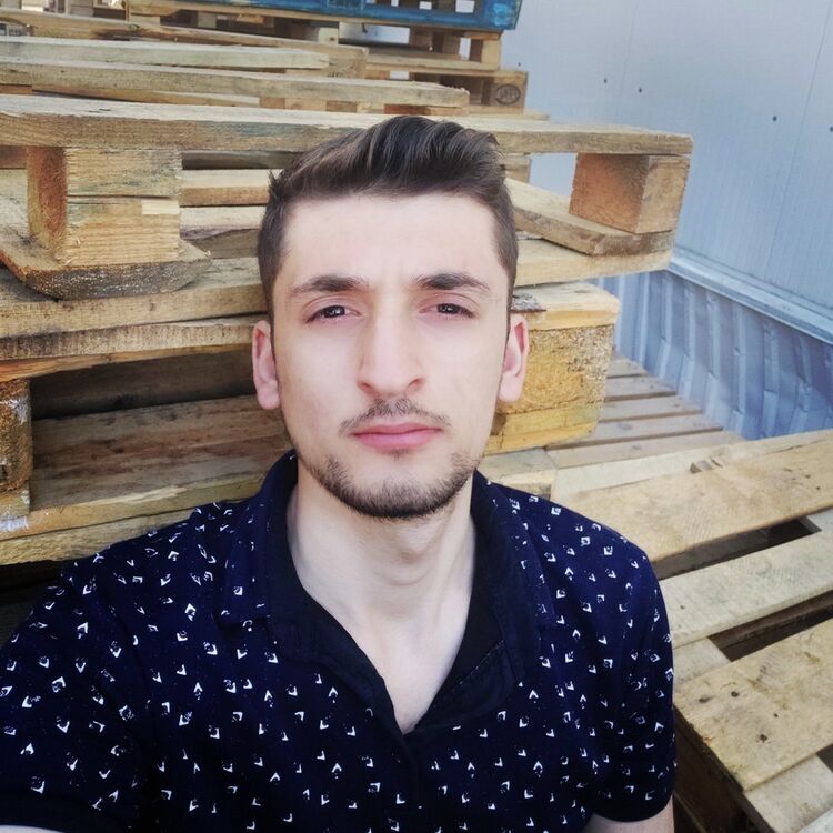  18898752  Asif, 26 ,    