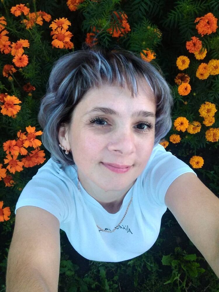 ���������� ������, ���� ������� �����, 47 ���, ������������ ��� ������, ����� � ���������, c�������� ���������, ���������