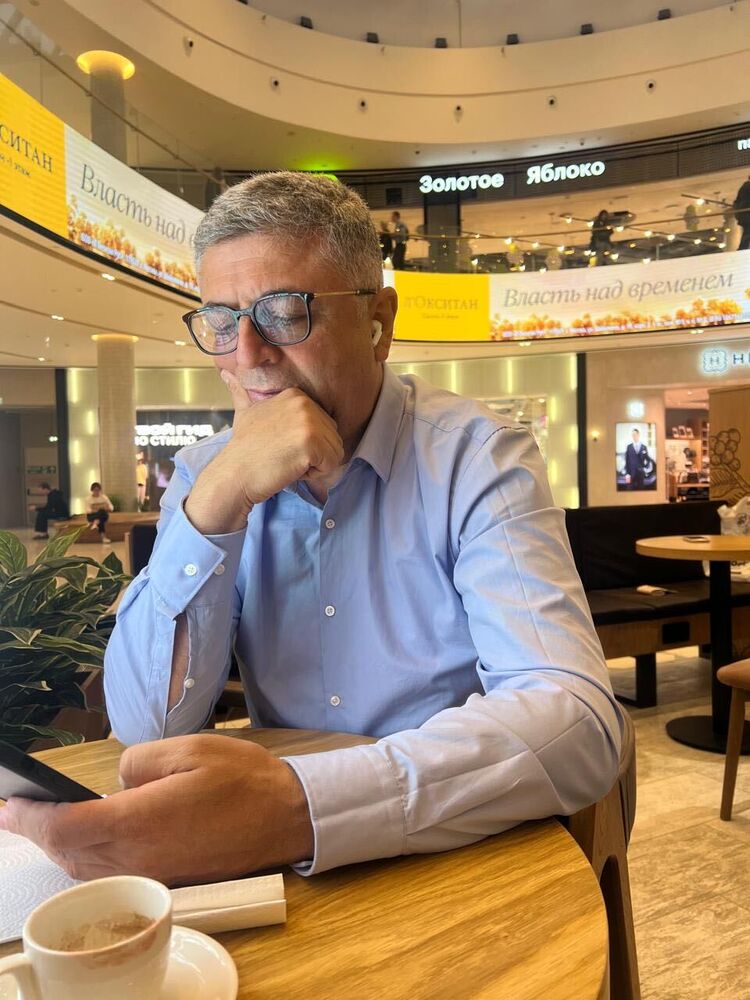 ���� 56376642 ������� �����, 49 ���, ���� ���������� � ������