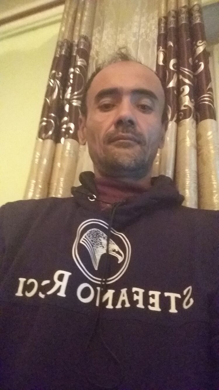 ���������� ������, ���� ������� �����, 27 ���, ������������ ��� c�������� ���������