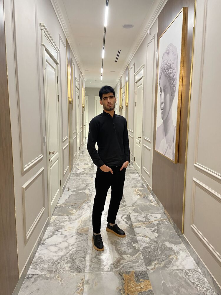 ���� 33586092 ������� ���, 29 ���, ���� ���������� � ������