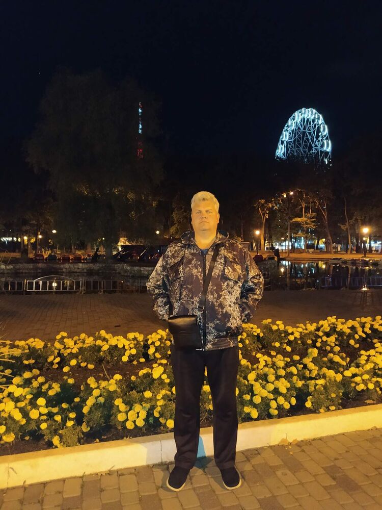 ���� 55387282 ������� �������, 49 ���, ���� ���������� � ������