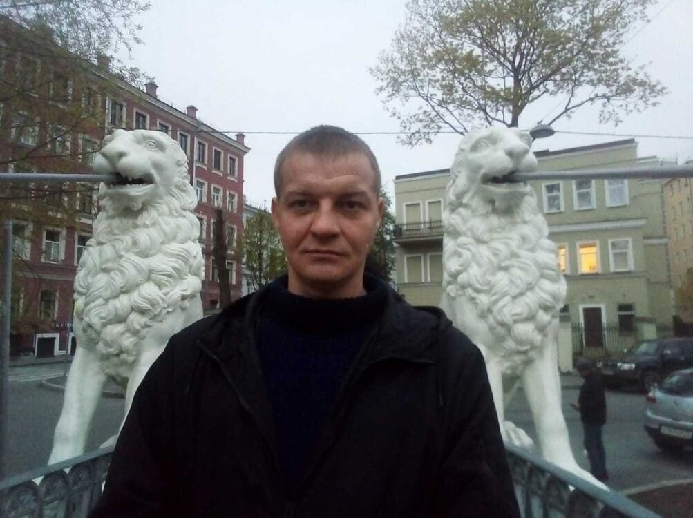 ���������� �����-���������, ���� ������� ��������, 44 ����, ������������ ��� ������, ����� � ���������, c�������� ���������