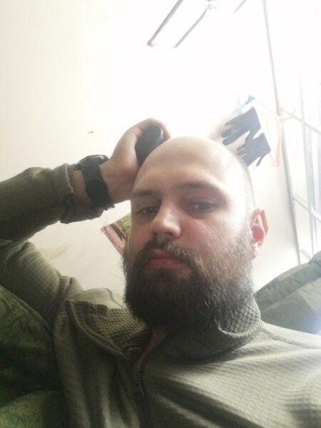  41705032  , 32 ,    
