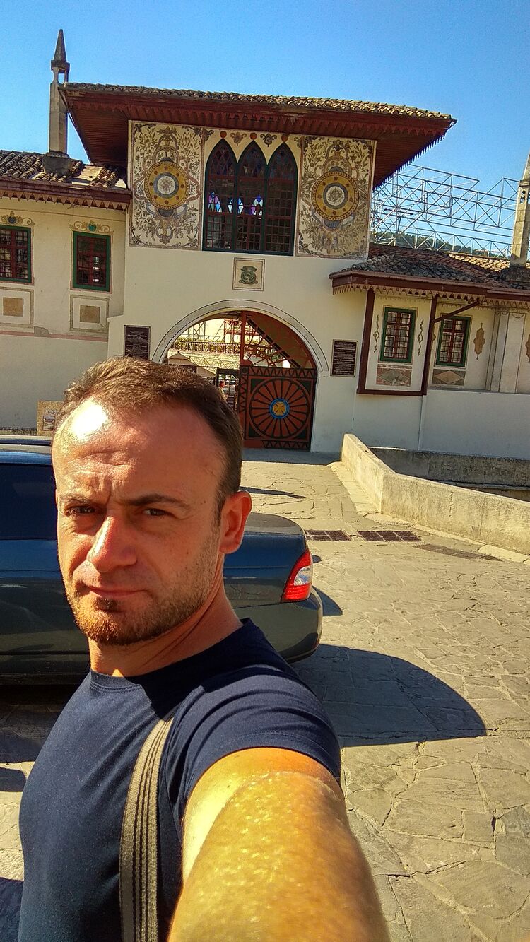 ���� 55909022 ������� �������, 39 ���, ���� ���������� � �����������