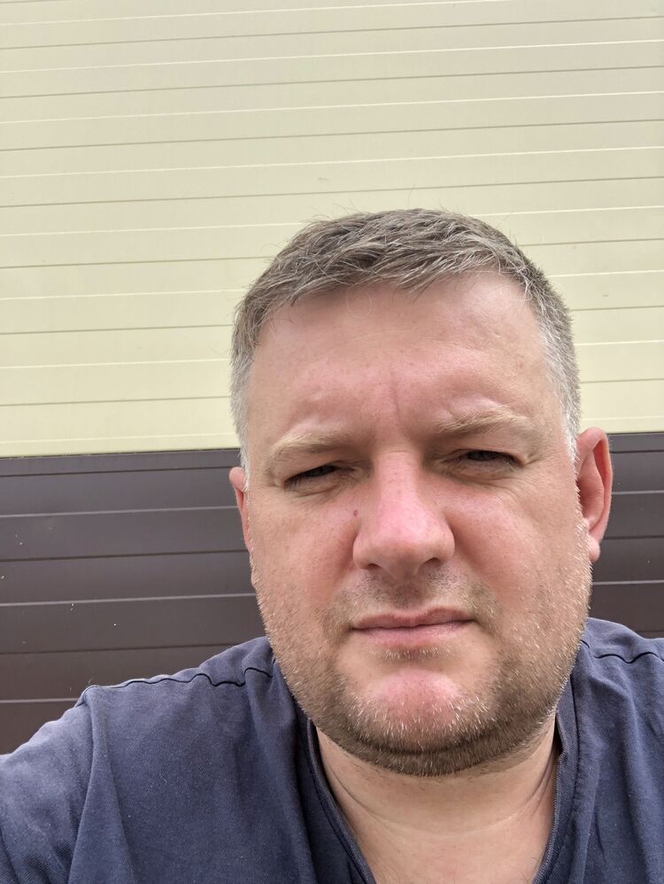 ���� 37707452 ������� ����, 41 ���, ���� ���������� � ��������