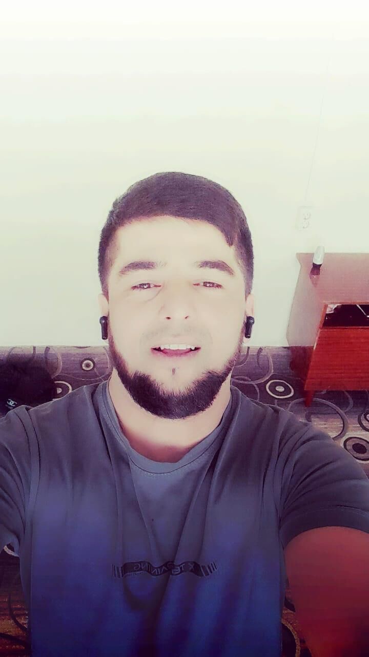 ���������� �������, ���� ������� Farruhk, 31 ���, ������������ ��� ������, ����� � ���������