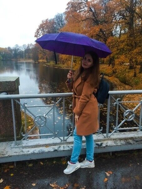 ���������� ���������, ���� ������� ����, 33 ����, ������������ ��� ����� � ���������, c�������� ���������