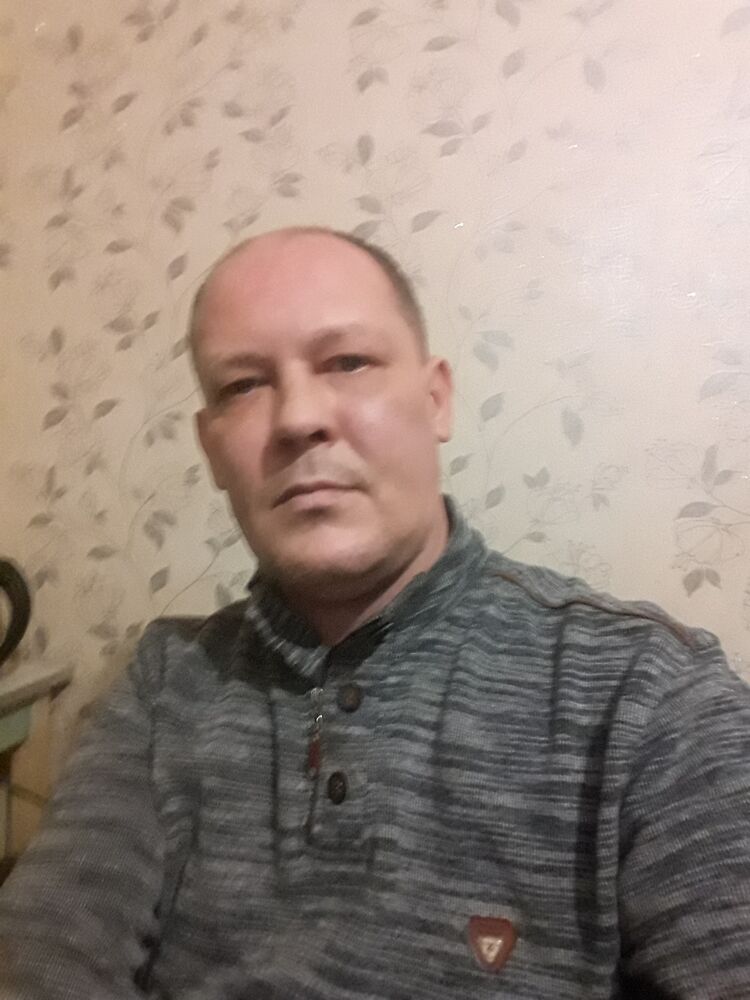 ���� 24535112 ������� ������, 45 ���, ���� ���������� � �����