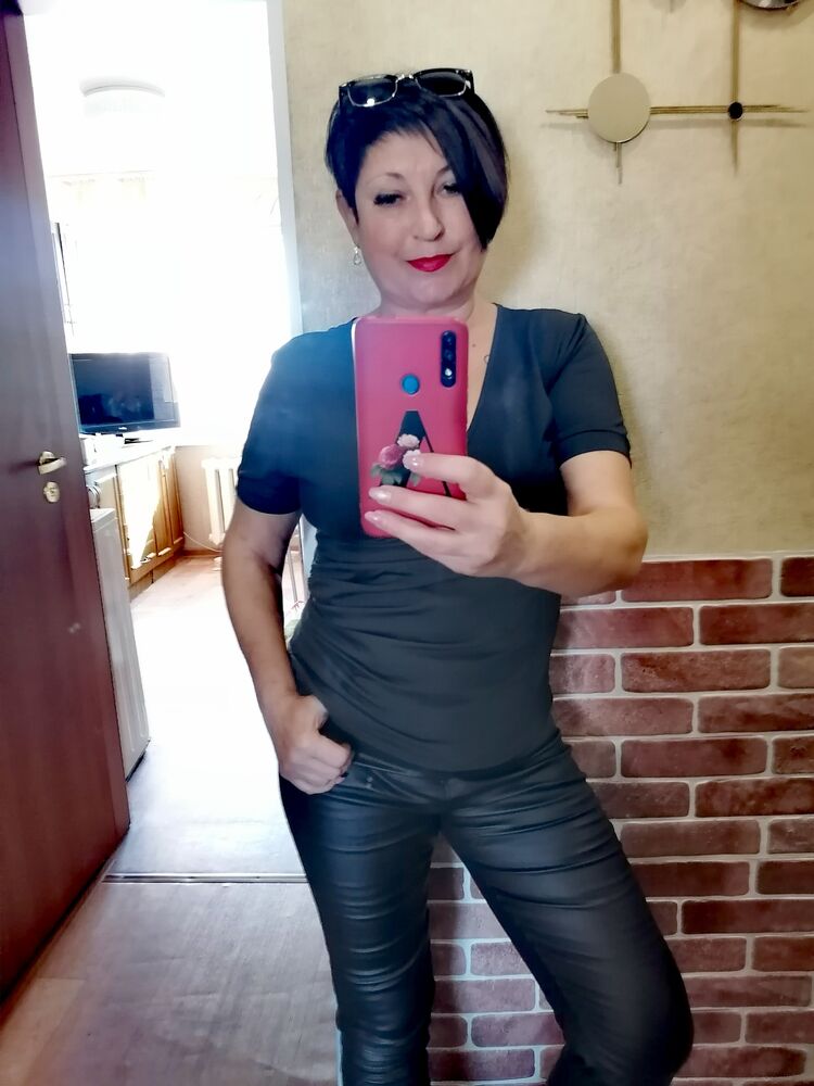  54165932  , 47 ,    