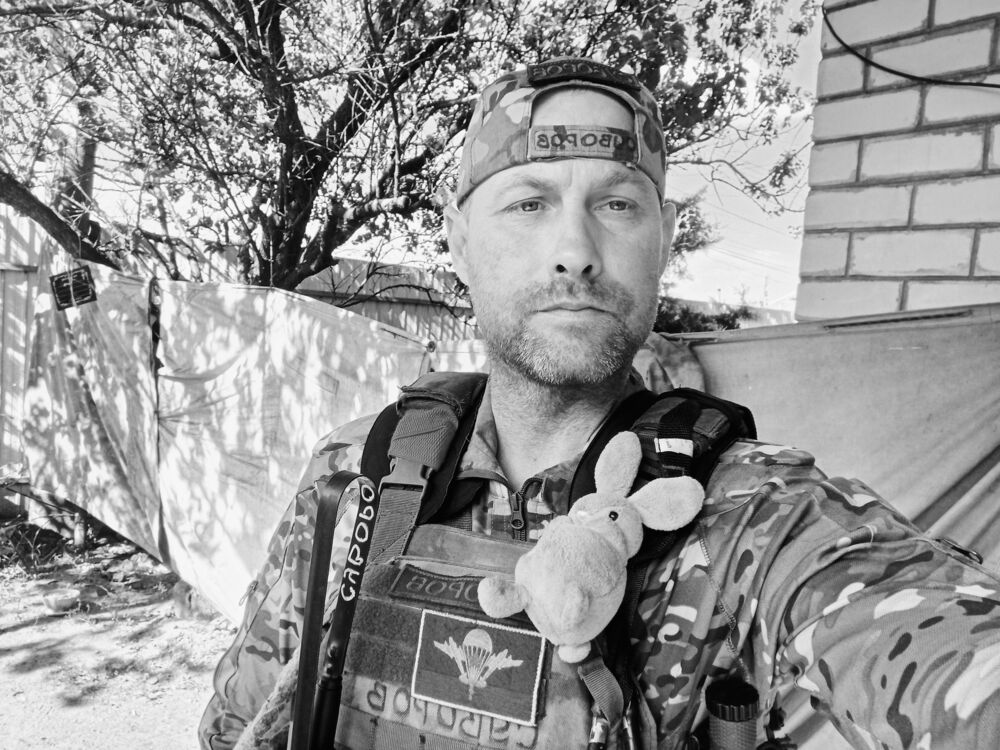 ���� 44300702 ������� ������, 49 ���, ���� ���������� � �����-����������