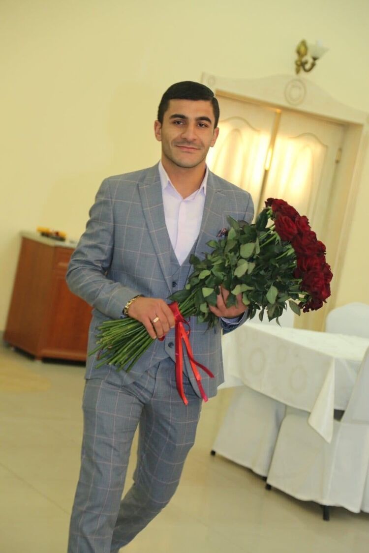 ���������� �������, ���� ������� �����, 35 ���, ������������ ��� ������, ����� � ���������