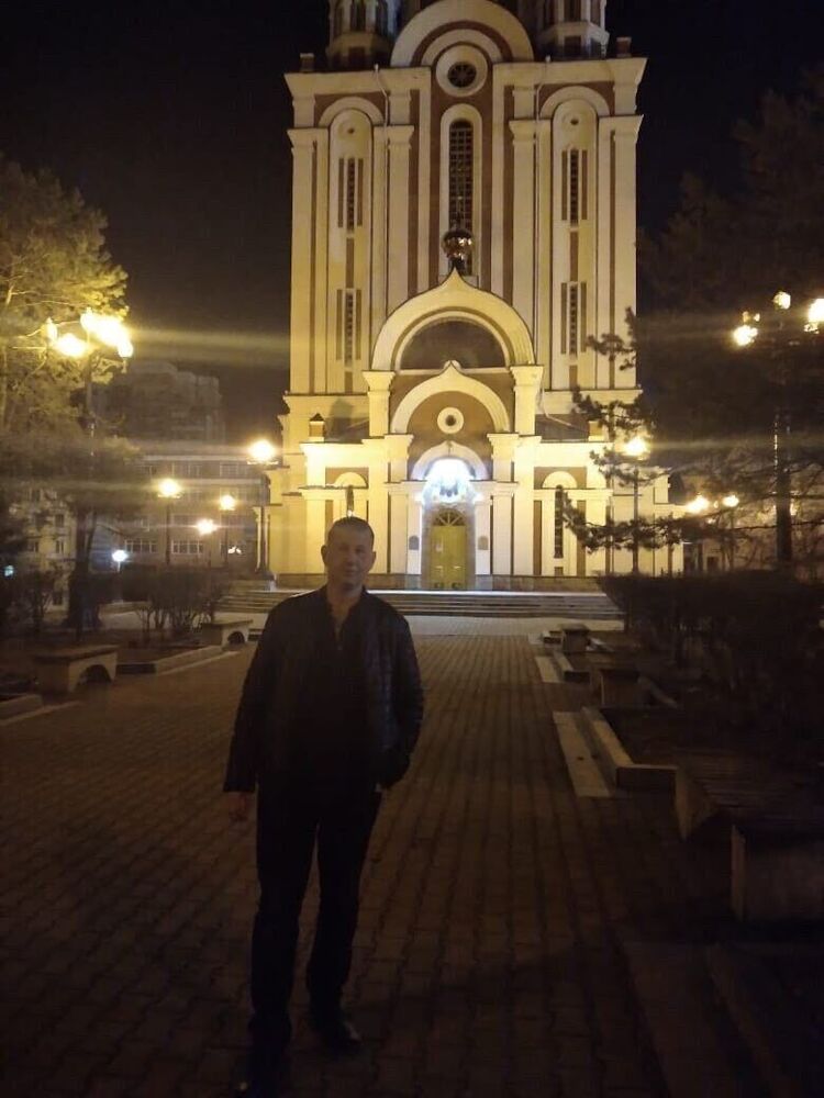 ���������� ���������, ���� ������� ���������, 36 ���, ������������ ��� ������, ����� � ���������