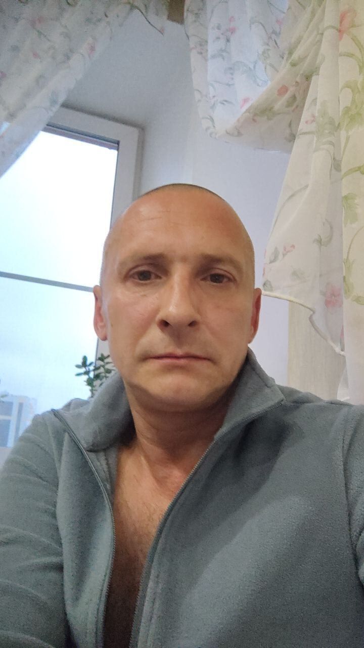  52111652  , 47 ,    