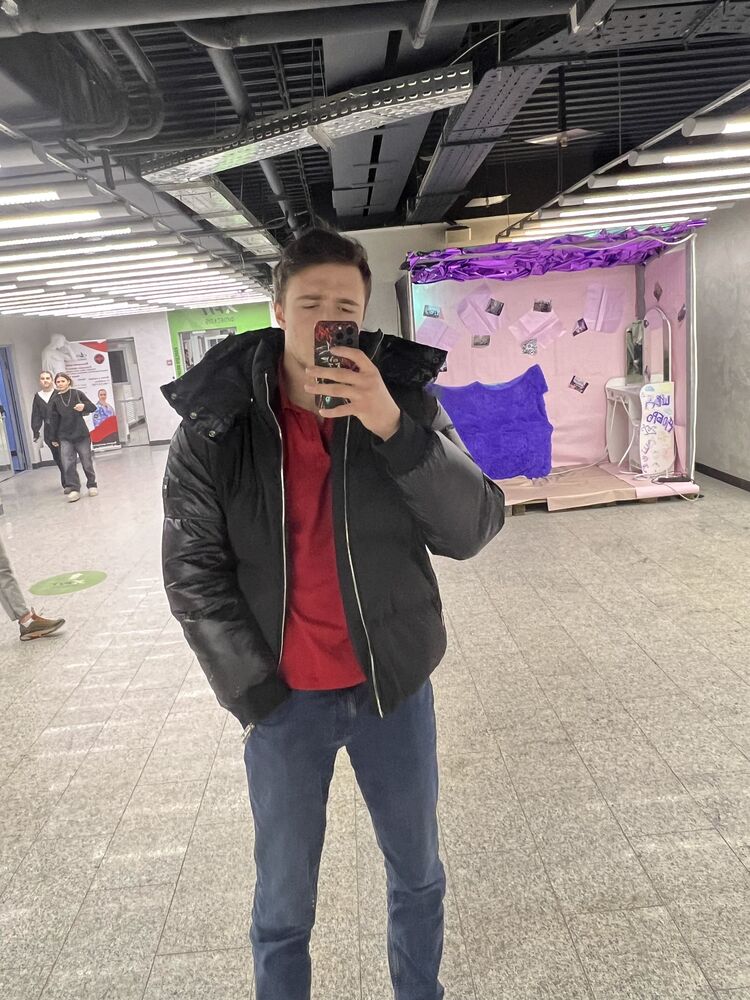 ���� 48893232 ����� �����, 20 ���, ���� ���������� � ������