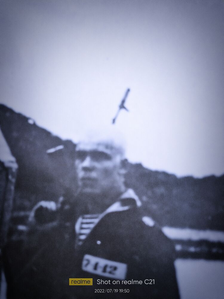  27902252  , 56 ,    