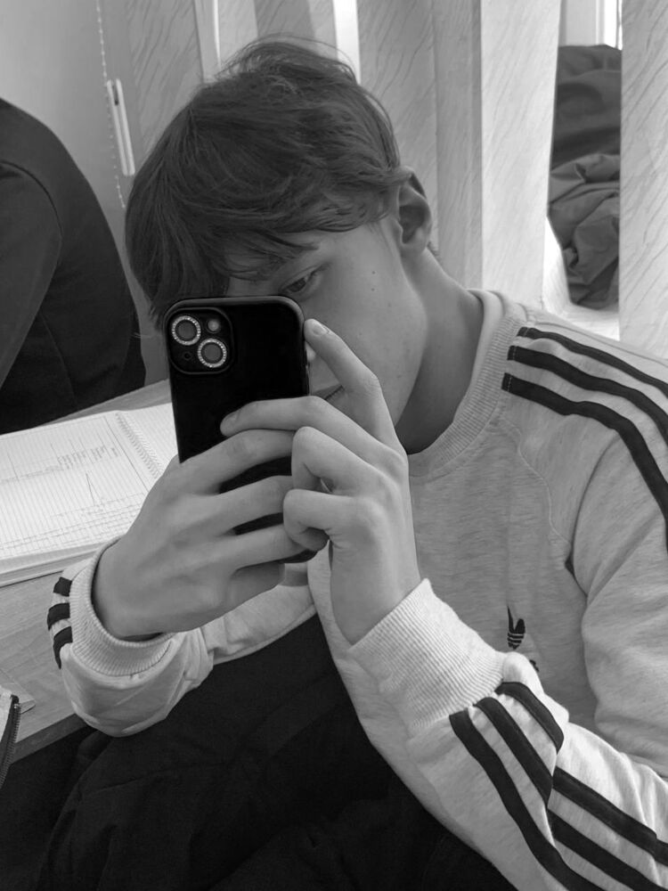 ���� 43372582 ����� �����, 21 ���, ���� ���������� � �������