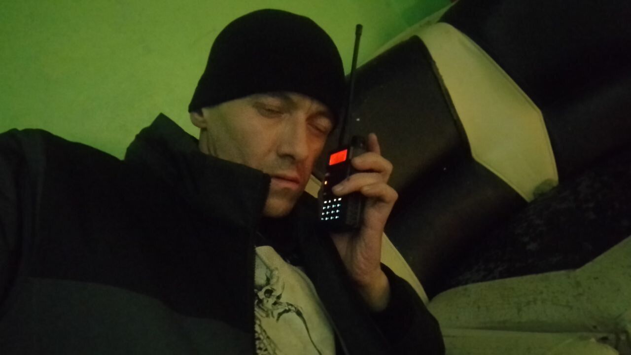  41912572  , 39 ,    