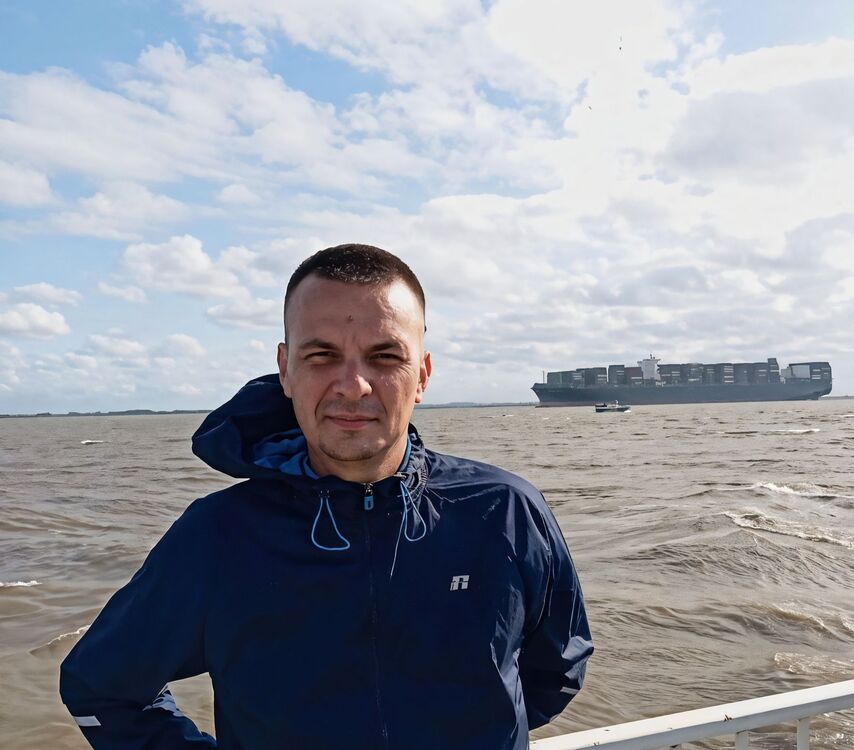 ���� 55325442 ������� �����, 44 ����, ���� ���������� � ��������