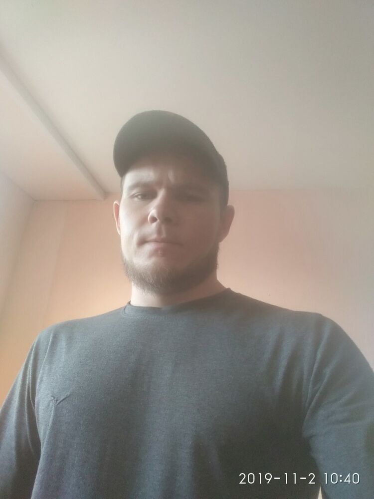  18312362  , 35 ,    