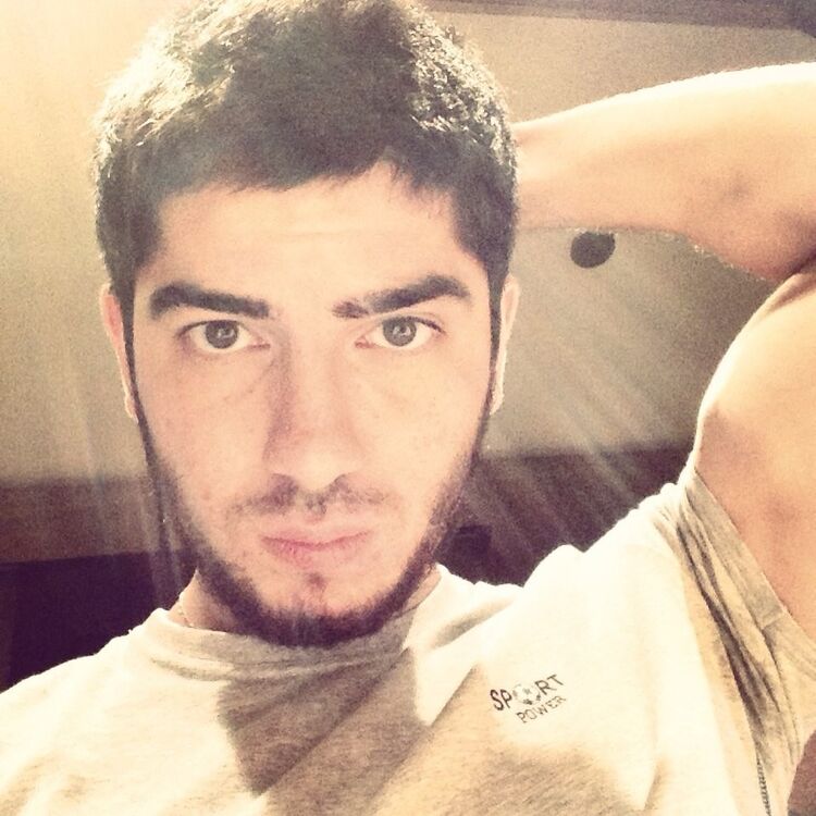 ���� 15461552 ������� �����, 37 ���, ���� ���������� � �������