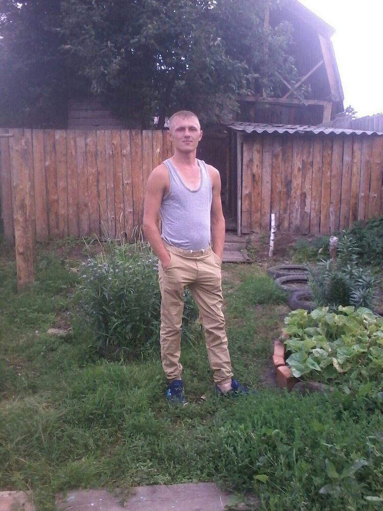 ���������� �����������, ���� ������� �����, 28 ���, ������������ ��� ������, ����� � ���������, c�������� ���������, ���������