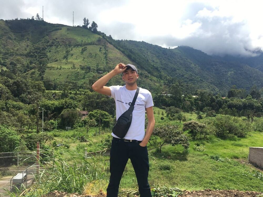 ���������� Westfield Center, ���� ������� Makhmud, 27 ���, ������������ ��� ������, ����� � ���������