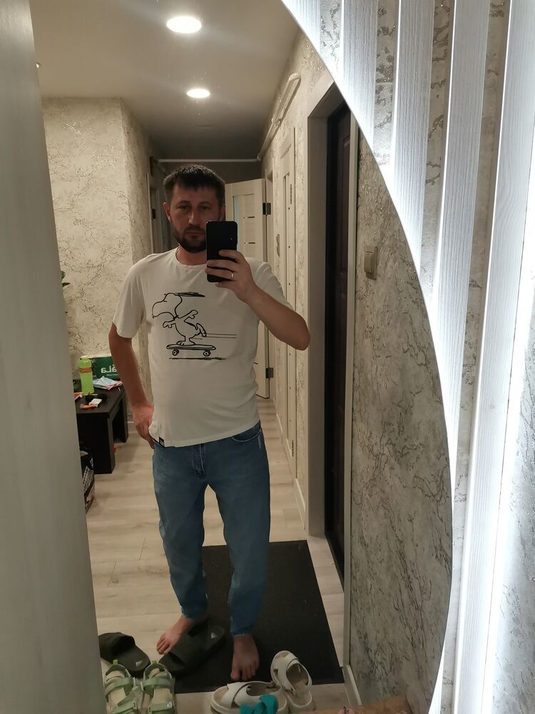  44453732  Artur, 37 ,    Bielany Wroclawskie