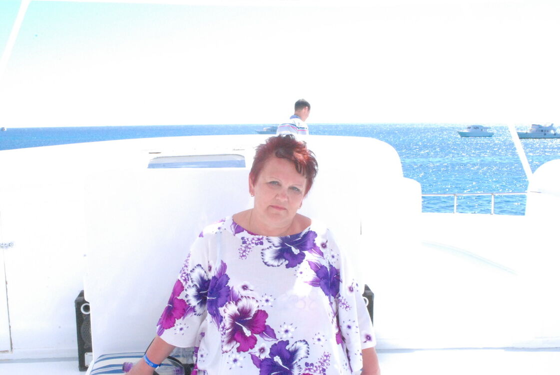  ,   , 65 ,     , c 