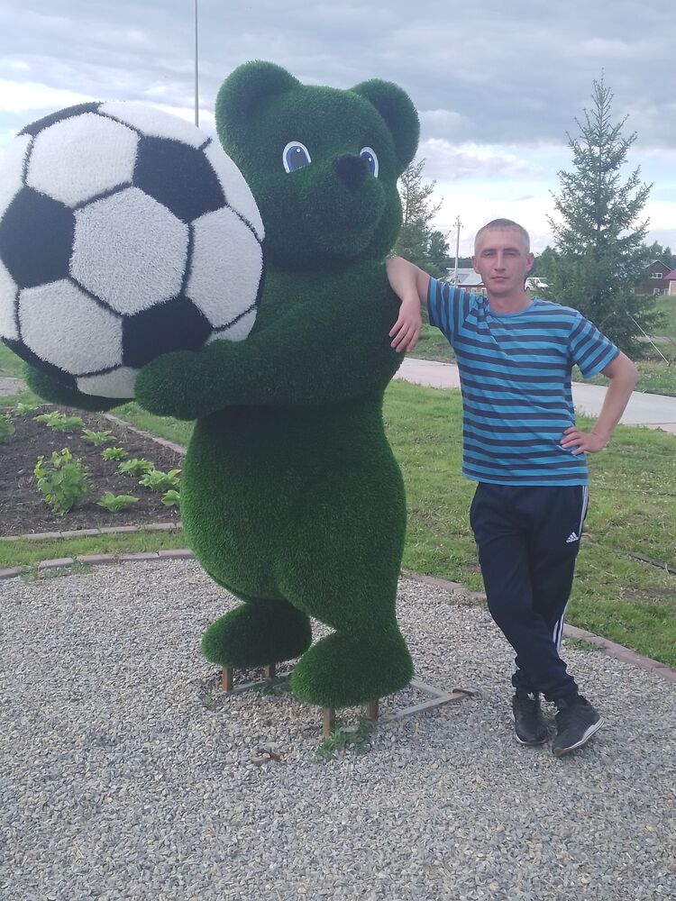 ���� 23940072 ������� ������, 38 ���, ���� ���������� � ������������