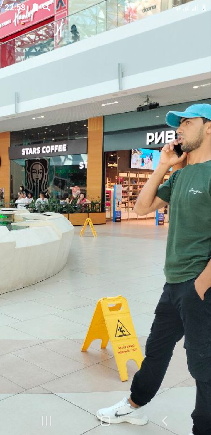 ���� 36335172 ������� ������, 28 ���, ���� ���������� � ����