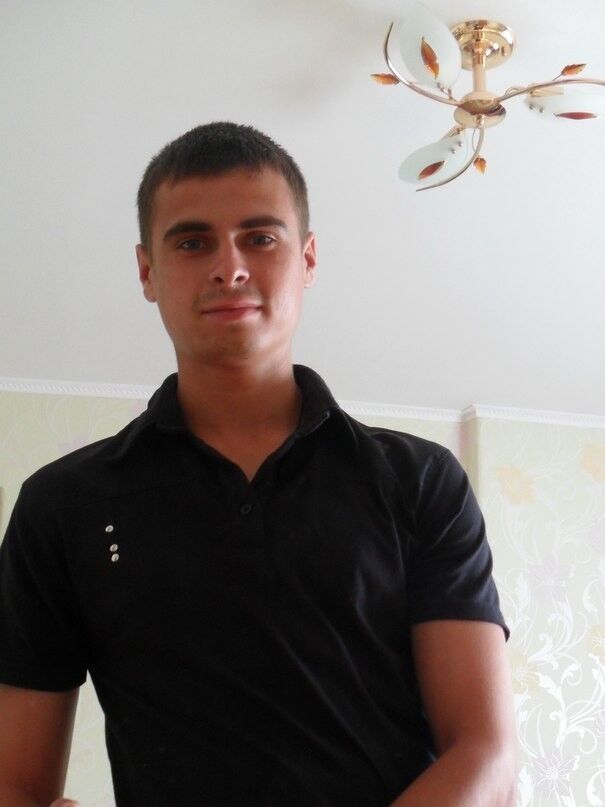 ���� 5665842 ������� ����, 35 ���, ���� ���������� � ������