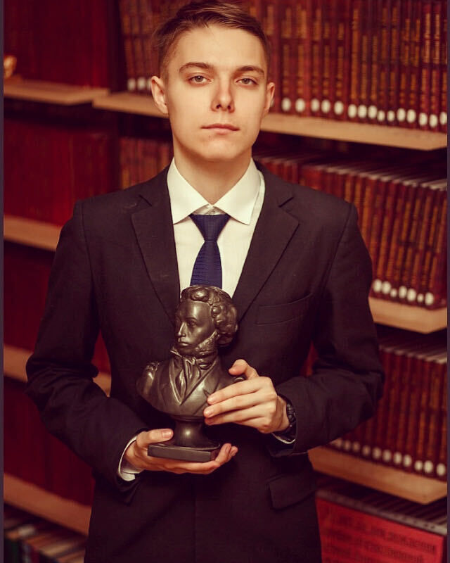 ���� 26918872 ����� ���������, 24 ����, ���� ���������� � ���������