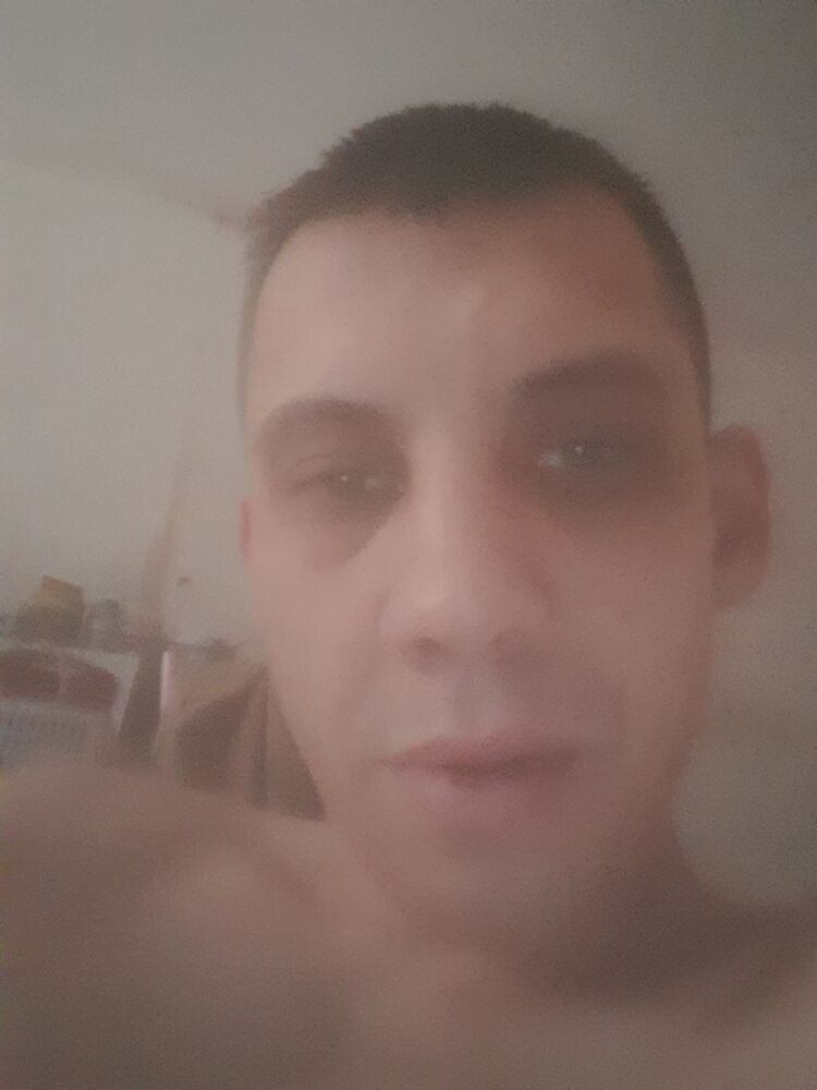 ���� 39955972 ������� ����, 35 ���, ���� ���������� � �����������