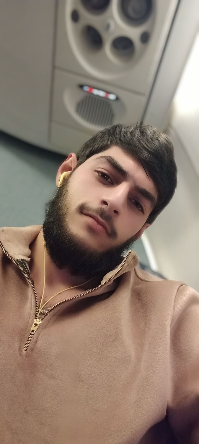  35010932  , 27 ,    