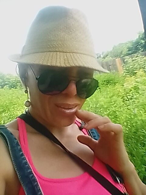  ,   Svoboda, 41 ,   ,   