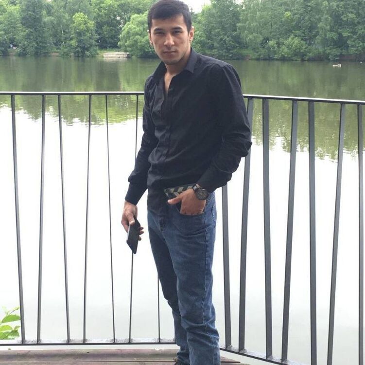 ���� 36206462 ������� ���������, 27 ���, ���� ���������� � ������