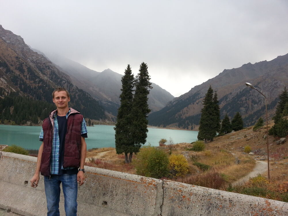 ���� 25344432 ������� ����, 40 ���, ���� ���������� � ������