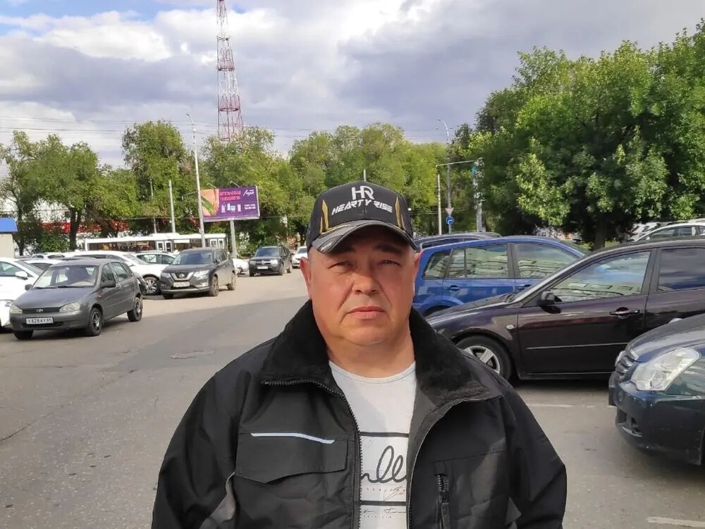 ���������� �������, ���� ������� ������, 52 ����, ������������ ��� ������, ����� � ���������, c�������� ���������