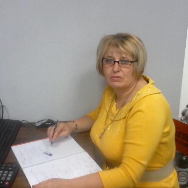 ���� 26053422 ������� �����, 61 ���, ���� ���������� � ������