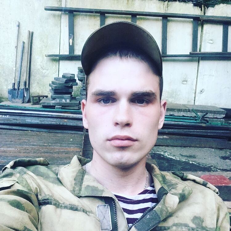 ���� 27128702 ����� ����, 24 ����, ���� ���������� � ������