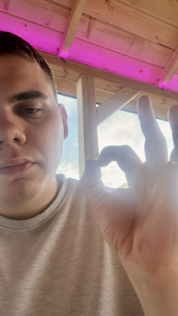  ,   , 24 ,   ,   , 