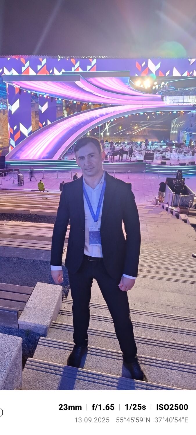 ���� 55369502 ������� ������, 41 ���, ���� ���������� � ������