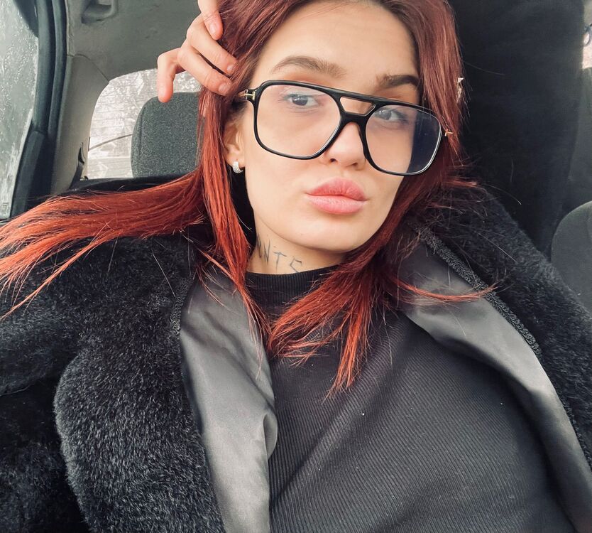 ���� 55866522 ������� ������, 24 ����, ���� ���������� � ������������