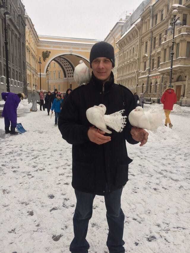 ���������� ������������, ���� ������� ��������, 35 ���, ������������ ��� ������, ����� � ���������, c�������� ���������