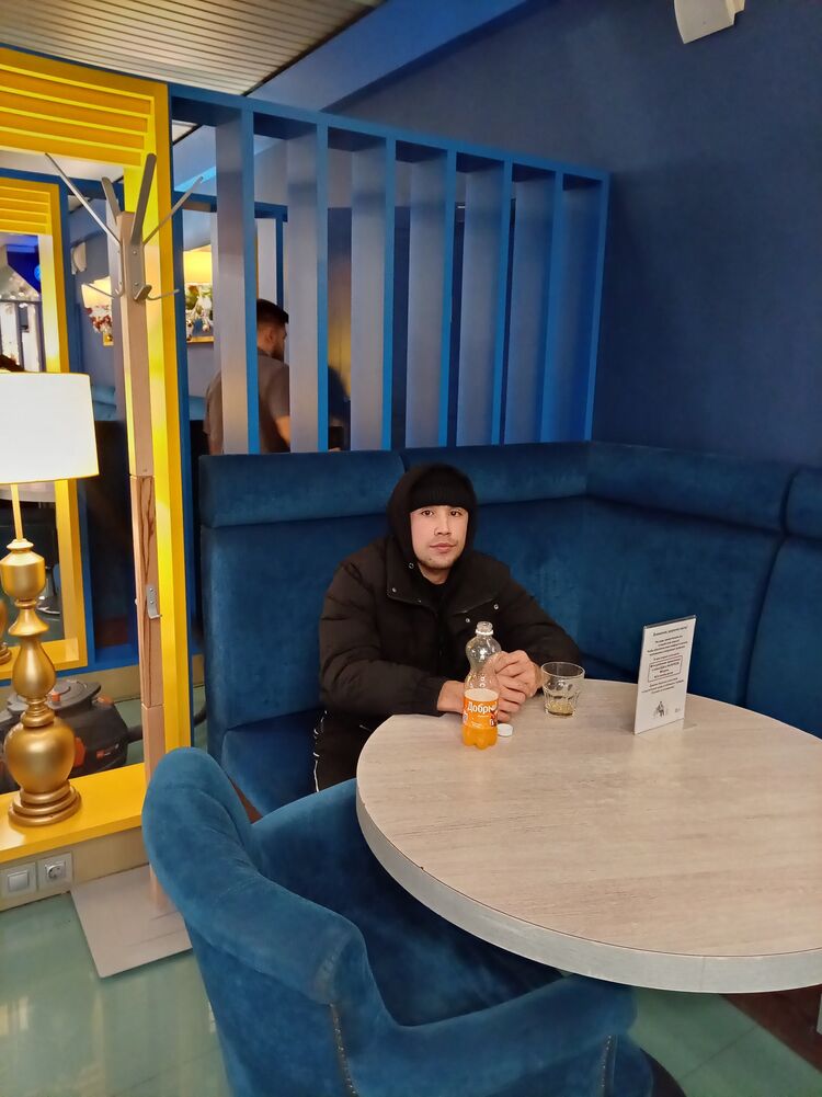 ���������� ������, ���� ����� ��������, 25 ���, ������������ ��� ������, ����� � ���������