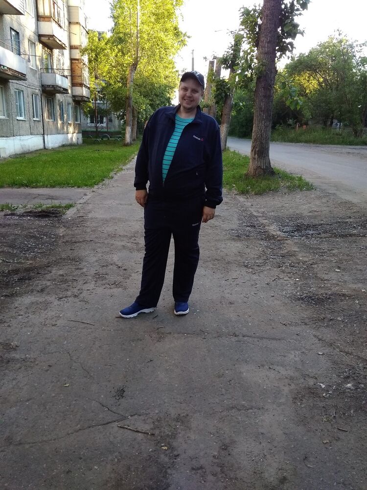 ���� 13816292 ������� �����, 40 ���, ���� ���������� � ��������