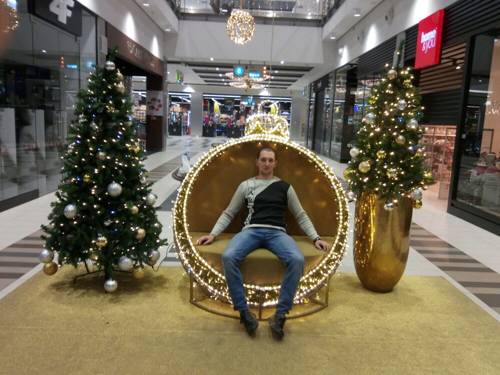   ,   ˸, 33 ,   ,   , c 
