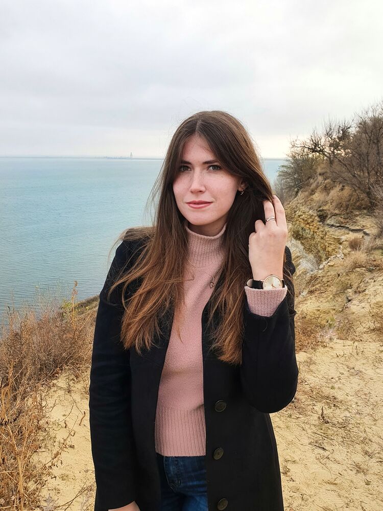  31034792  , 24 ,    --