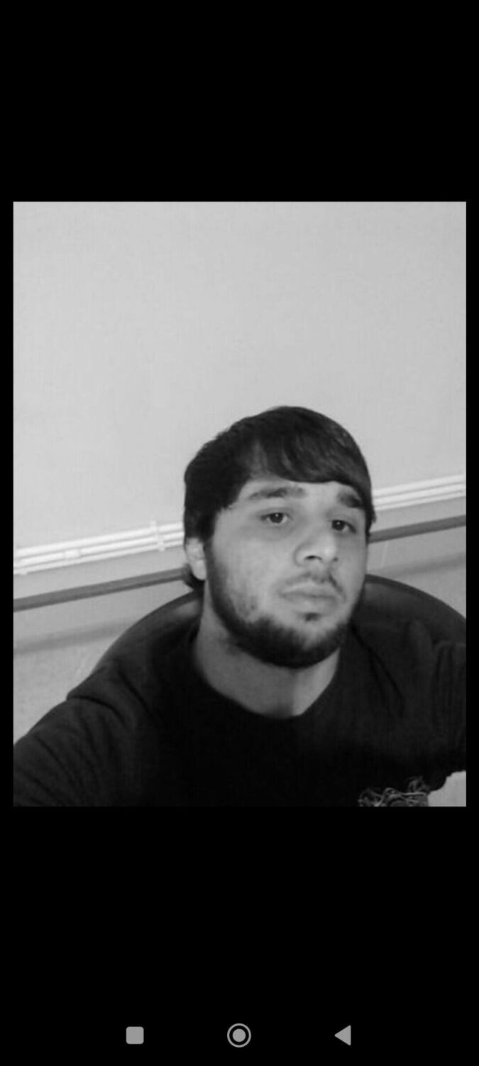 ���� 55616742 ������� �����, 33 ����, ���� ���������� � ���������